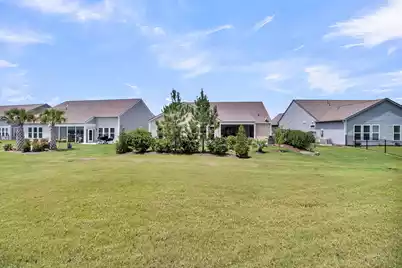 117 Ivy Terrace Road, Summerville, SC 29486 - Photo 44