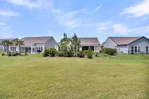 117 Ivy Ter Rd, Summerville, SC 29486 - Photo 44