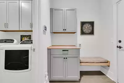 117 Ivy Terrace Road, Summerville, SC 29486 - Photo 70