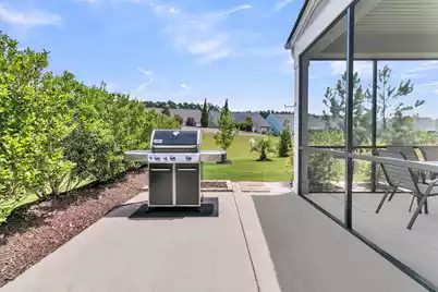 117 Ivy Terrace Road, Summerville, SC 29486 - Photo 36