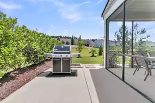 117 Ivy Ter Rd, Summerville, SC 29486 - Photo 36