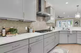 117 Ivy Ter Rd, Summerville, SC 29486 - Photo 20