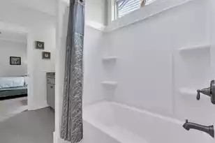 117 Ivy Ter Rd, Summerville, SC 29486 - Photo 68