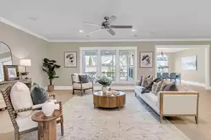 117 Ivy Ter Rd, Summerville, SC 29486 - Photo 28