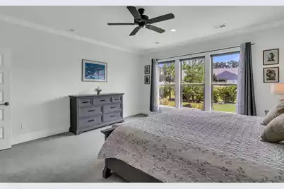 117 Ivy Terrace Road, Summerville, SC 29486 - Photo 54