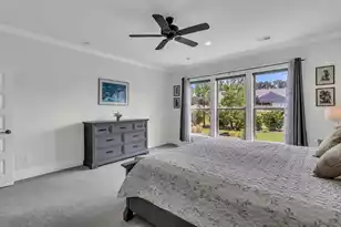 117 Ivy Ter Rd, Summerville, SC 29486 - Photo 54