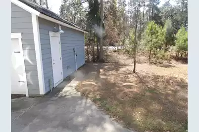 113 Respite Lane W, Summerville, SC 29483 - Photo 16