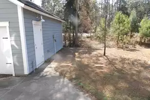 113 Respite Ln W, Summerville, SC 29483 - Photo 16