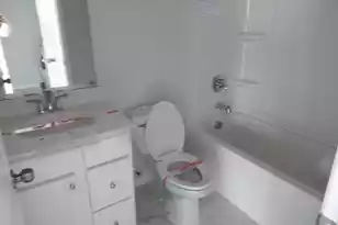 113 Respite Ln W, Summerville, SC 29483 - Photo 12