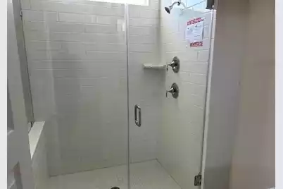 113 Respite Lane W, Summerville, SC 29483 - Photo 8