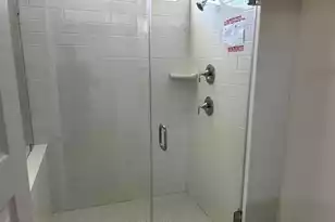 113 Respite Ln W, Summerville, SC 29483 - Photo 8