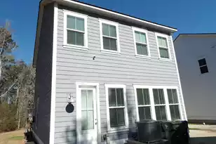 113 Respite Ln W, Summerville, SC 29483 - Photo 14