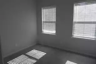 113 Respite Ln W, Summerville, SC 29483 - Photo 10