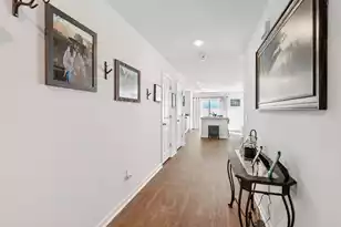 134 Orchid Bloom Cir, Moncks Corner, SC 29461 - Photo 8