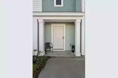 134 Orchid Bloom Circle, Moncks Corner, SC 29461 - Photo 6