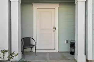 134 Orchid Bloom Cir, Moncks Corner, SC 29461 - Photo 6