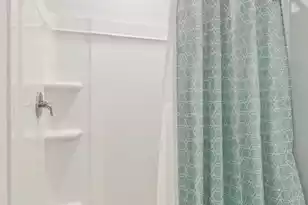 134 Orchid Bloom Cir, Moncks Corner, SC 29461 - Photo 28