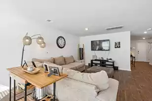 134 Orchid Bloom Cir, Moncks Corner, SC 29461 - Photo 12