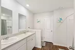 134 Orchid Bloom Cir, Moncks Corner, SC 29461 - Photo 26