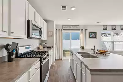 134 Orchid Bloom Circle, Moncks Corner, SC 29461 - Photo 16