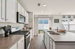 134 Orchid Bloom Cir, Moncks Corner, SC 29461 - Photo 16