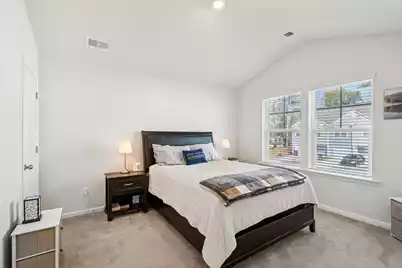 134 Orchid Bloom Circle, Moncks Corner, SC 29461 - Photo 22