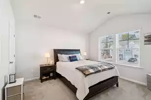 134 Orchid Bloom Cir, Moncks Corner, SC 29461 - Photo 22