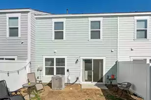 134 Orchid Bloom Cir, Moncks Corner, SC 29461 - Photo 42