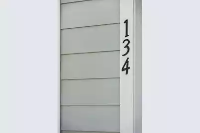 134 Orchid Bloom Circle, Moncks Corner, SC 29461 - Photo 2