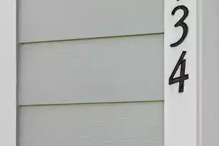 134 Orchid Bloom Cir, Moncks Corner, SC 29461 - Photo 2