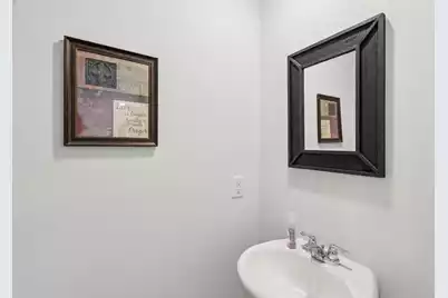 134 Orchid Bloom Circle, Moncks Corner, SC 29461 - Photo 36