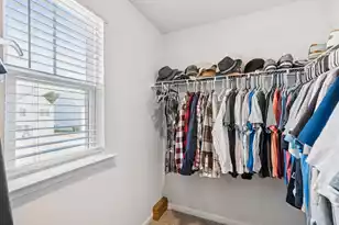 134 Orchid Bloom Cir, Moncks Corner, SC 29461 - Photo 30