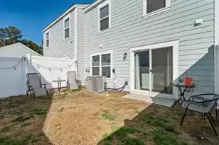 134 Orchid Bloom Cir, Moncks Corner, SC 29461 - Photo 40