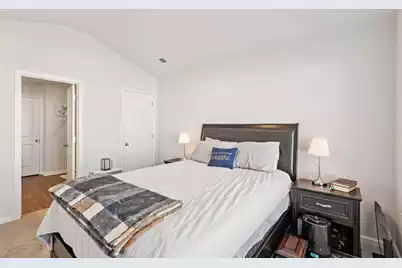 134 Orchid Bloom Circle, Moncks Corner, SC 29461 - Photo 24