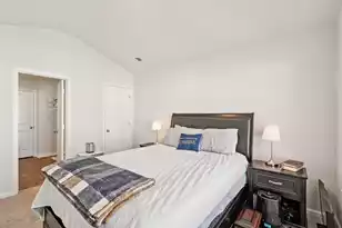 134 Orchid Bloom Cir, Moncks Corner, SC 29461 - Photo 24