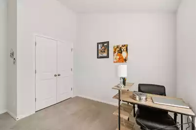 134 Orchid Bloom Circle, Moncks Corner, SC 29461 - Photo 32