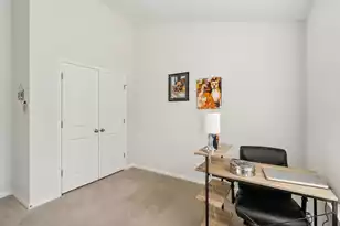 134 Orchid Bloom Cir, Moncks Corner, SC 29461 - Photo 32