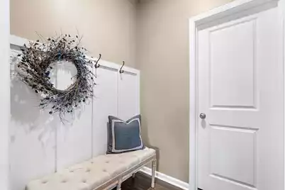 1818 Grovehurst Drive, Charleston, SC 29414 - Photo 16