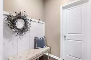 1818 Grovehurst Dr, Charleston, SC 29414 - Photo 16