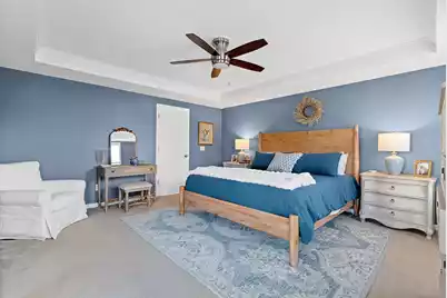 1818 Grovehurst Drive, Charleston, SC 29414 - Photo 34