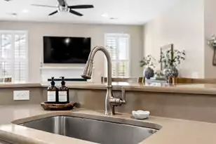 1818 Grovehurst Dr, Charleston, SC 29414 - Photo 24