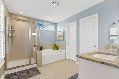 1818 Grovehurst Drive, Charleston, SC 29414 - Photo 38