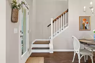 1818 Grovehurst Dr, Charleston, SC 29414 - Photo 32