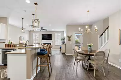 1818 Grovehurst Drive, Charleston, SC 29414 - Photo 18