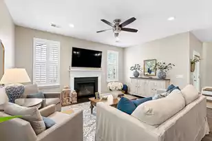1818 Grovehurst Dr, Charleston, SC 29414 - Photo 18