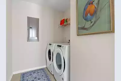 1818 Grovehurst Drive, Charleston, SC 29414 - Photo 46