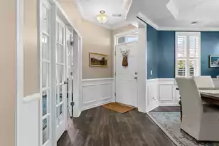 1818 Grovehurst Dr, Charleston, SC 29414 - Photo 8