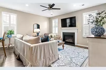 1818 Grovehurst Drive, Charleston, SC 29414 - Photo 20