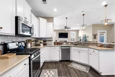 1818 Grovehurst Drive, Charleston, SC 29414 - Photo 30