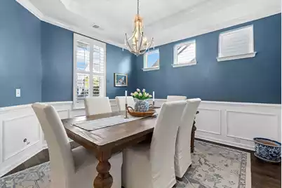 1818 Grovehurst Drive, Charleston, SC 29414 - Photo 12